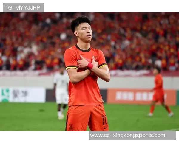 王钰栋身心疲惫亟需保护记者呼吁社会关注其健康与安全