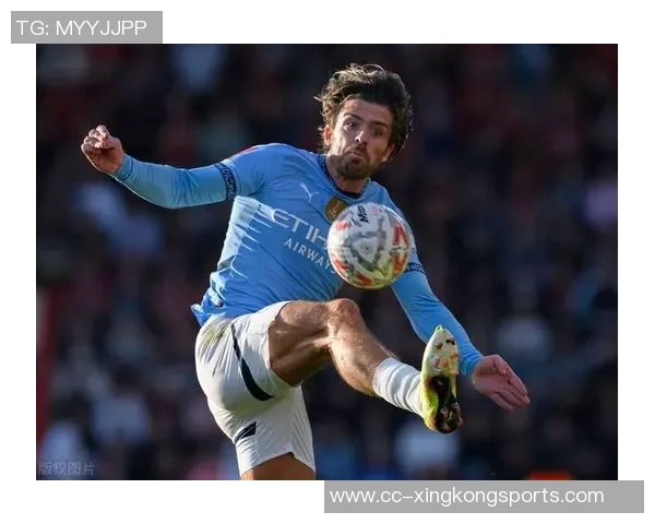 英超独一无二格拉利什本赛季助攻助力埃弗顿创造20多次机会