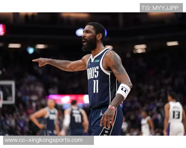 阿贾季后赛表现惊艳半决赛G5狂砍35分8篮板5助攻4抢断4盖帽追平历史纪录 阿贾季后赛表现惊艳半决赛G5狂砍35分8篮板5助攻4抢断4盖帽追平历史纪录