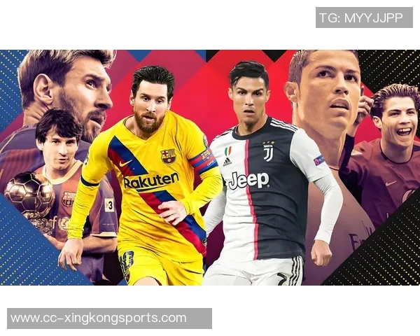 五大联赛禁区外进球统计梅西领衔丁丁紧随其后 五大联赛禁区外进球统计梅西领衔丁丁紧随其后