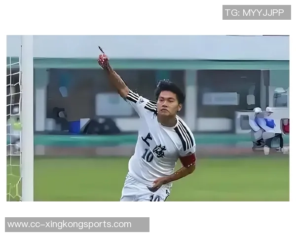 徐根宝寄望中国足球未来超越武磊的优秀人才崛起 徐根宝寄望中国足球未来超越武磊的优秀人才崛起