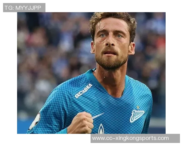 巴尔扎雷蒂与罗马解约将加盟马赛担任贝纳蒂亚助手