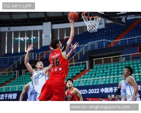 文班连续低迷表现引发关注14投仅5中19分8板5失误犯满离场