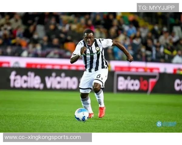 国米对帕尔马中场伯纳贝表现感兴趣已派球探考察