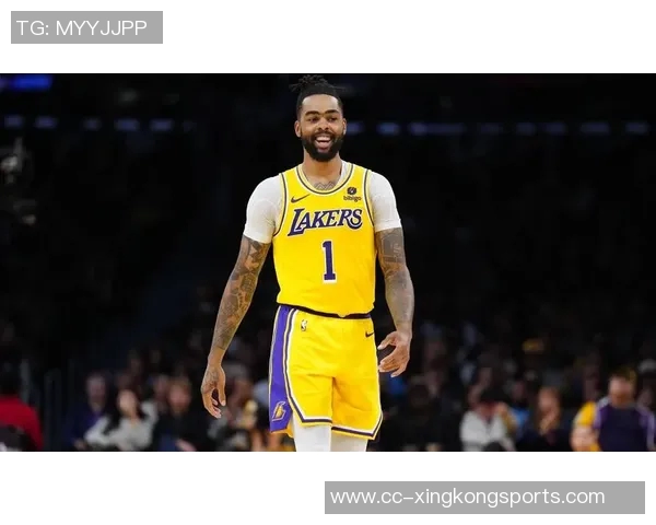 布歇回忆猛龙队友情深暂停时差点走向替补席感慨万千 布歇回忆猛龙队友情深暂停时差点走向替补席感慨万千