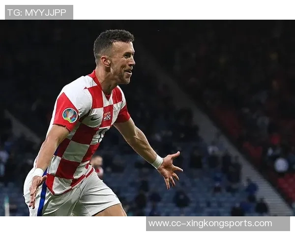 意媒称米兰谨慎应对普利西奇续约球员倾向继续留队