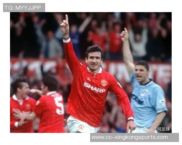 曼联旧将直言球队与曼城实力差距明显应以争四为现实目标 曼联旧将直言球队与曼城实力差距明显应以争四为现实目标