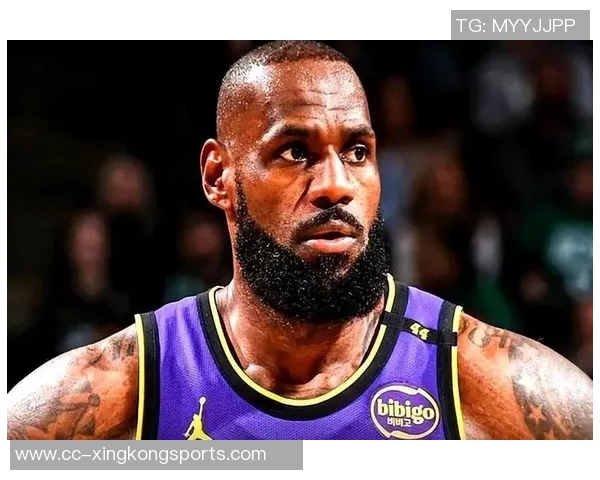 詹姆斯自信谈合同价值称在骑士热火湖人均应获五亿巨额合同 詹姆斯自信谈合同价值称在骑士热火湖人均应获五亿巨额合同