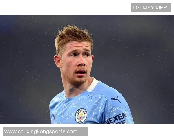 2026金球奖竞争力分析凯恩姆总哈兰德领衔埃斯特旺强势入围 2026金球奖竞争力分析凯恩姆总哈兰德领衔埃斯特旺强势入围