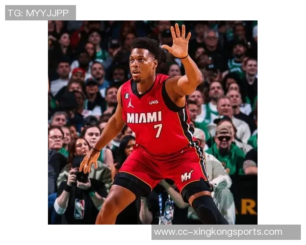 斯玛特称热火队实力强劲我们将全力以赴拼搏争胜才是最重要的目标