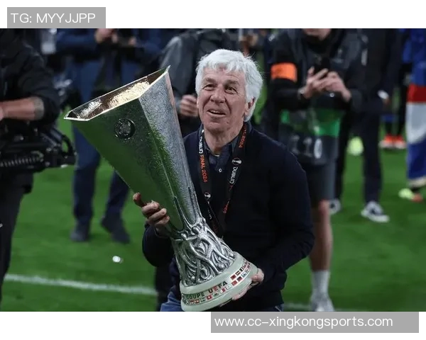 萨基对罗马夺冠充满信心呼吁俱乐部支持加斯佩里尼的需求