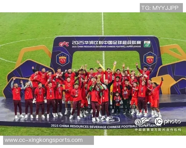 2025赛季中超创历史新高现场观众总人数突破618万人次