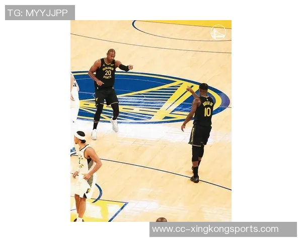 巴特勒三分命中率飙升至571远超上赛季勇士的279表现