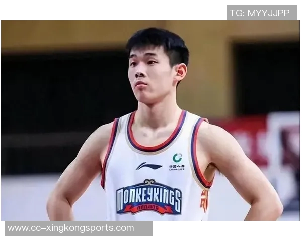 林葳感谢支持与质疑希望通过努力为学校带来更优异的成绩