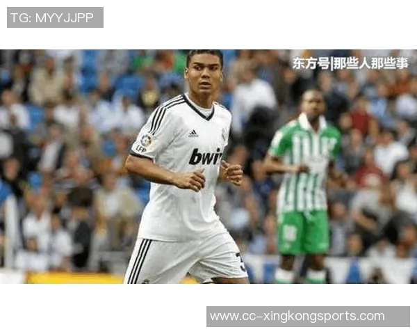 兰帕德称赞凯塞多表现出色能理解与坎特和马克莱莱的比较 兰帕德称赞凯塞多表现出色能理解与坎特和马克莱莱的比较