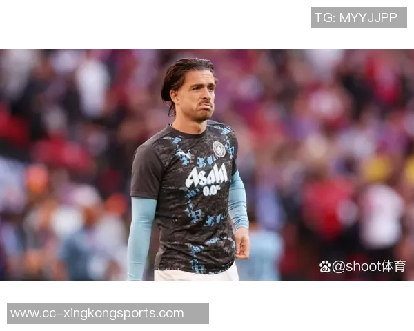 英超新赛季评分大幅提升球员盘点廷伯库库和格拉利什表现抢眼 英超新赛季评分大幅提升球员盘点廷伯库库和格拉利什表现抢眼