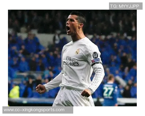 瓜帅称多纳鲁马与哈兰德为曼城夺冠关键未来冠军归属难以预料 瓜帅称多纳鲁马与哈兰德为曼城夺冠关键未来冠军归属难以预料