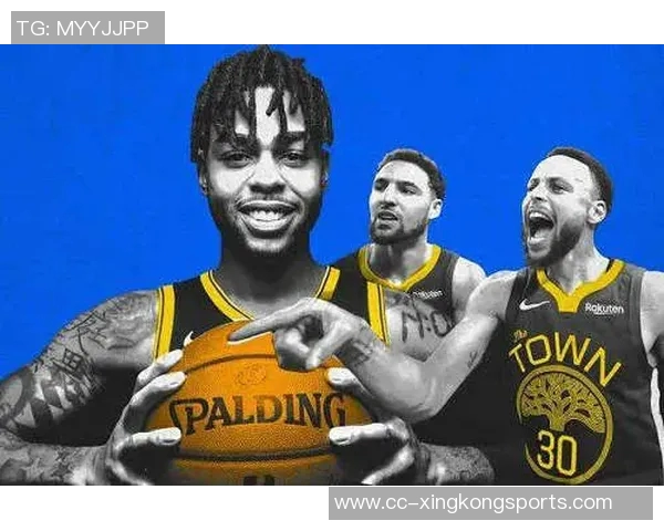 库里坦言球队竞争力不足战绩反映问题但仍有提升空间 库里坦言球队竞争力不足战绩反映问题但仍有提升空间