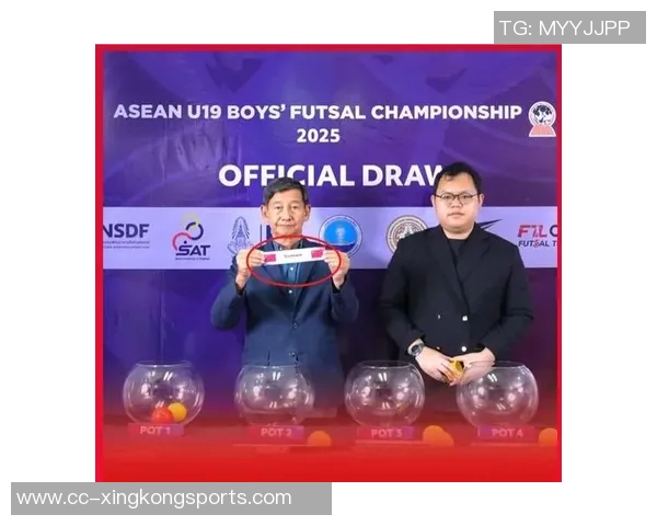 泰国主办方失误将中国国旗误认越南国旗引发广泛争议