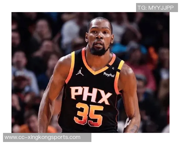 新赛季罚球王榜揭晓里夫斯领衔字母SGA紧随其后巴特勒杜兰特表现平平