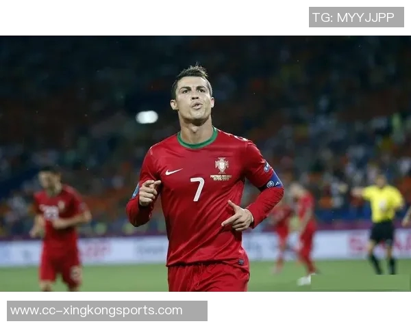 葡萄牙总统坚定信心称球队必将成功即使自费也要亲临世界杯赛事