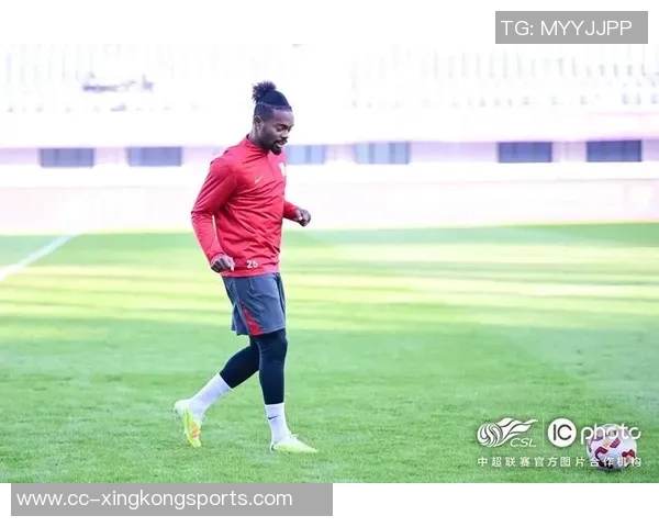 2025赛季中超收官战即将开启苏亚雷斯期待用胜利回馈球迷支持