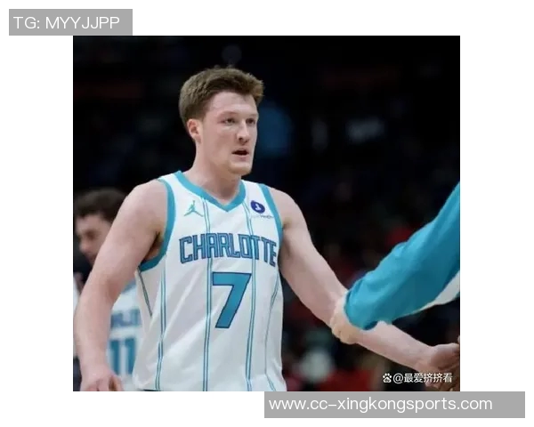 克尼佩尔点评新秀表现称关键环节处理仍需提升