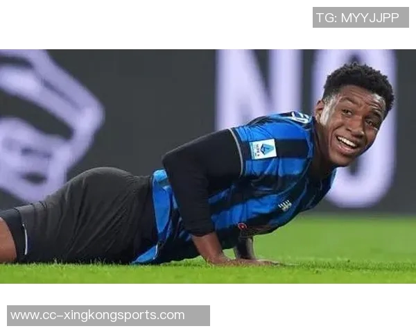 加图索现场观战亚特兰大对米兰考察多名球员表现分析 加图索现场观战亚特兰大对米兰考察多名球员表现分析