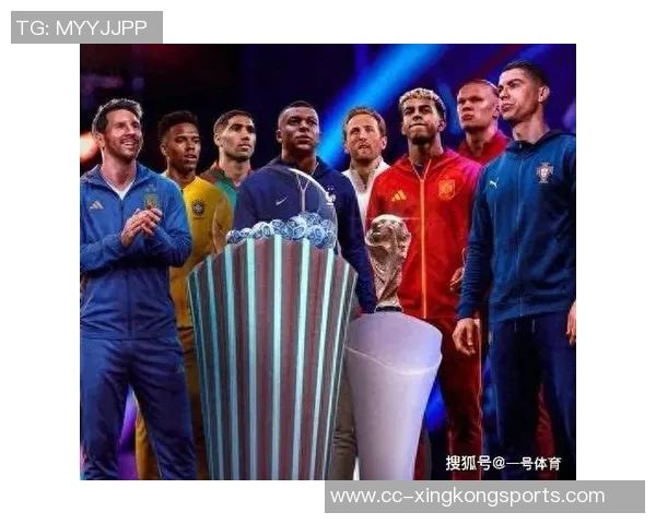 哈兰德社媒自拍引热议法国塞内加尔成世界杯难题你怎么看