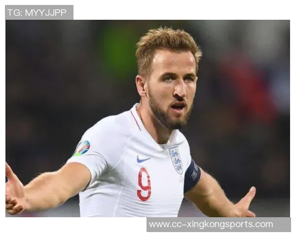 加拉塔萨雷主席谈伊卡尔迪续约问题冬窗再做决定