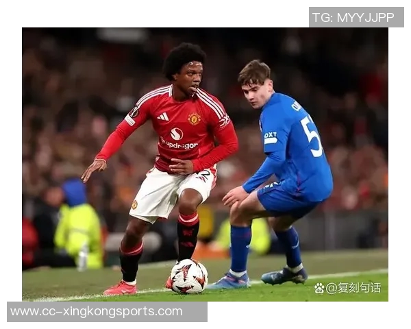 曼联夏窗曾追巴莱巴现安德森成首选目标