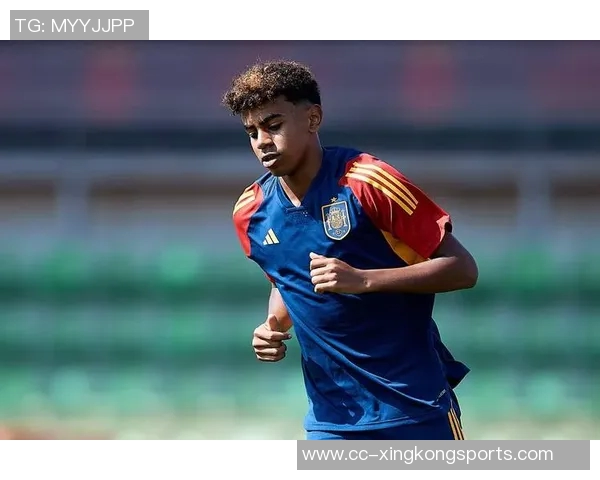 欧冠历史最年轻出场球员榜单揭晓道曼领衔穆科科亚马尔紧随其后