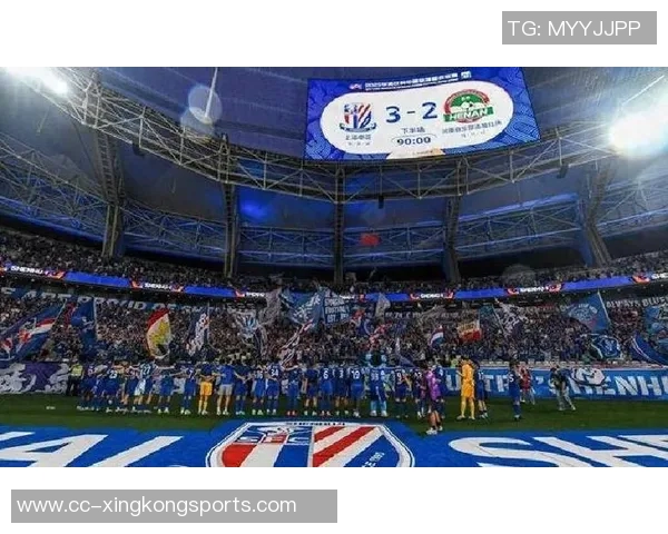 2025赛季中超创历史新高现场观众总人数突破618万人次 2025赛季中超创历史新高现场观众总人数突破618万人次