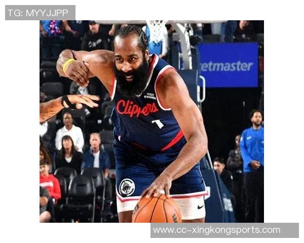 马刺有望直接争夺西部第六名无需参加附加赛挑战快船湖人勇士