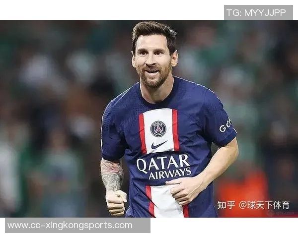 巴黎总监坎波斯透露将引进外租球员提升卫星俱乐部实力 巴黎总监坎波斯透露将引进外租球员提升卫星俱乐部实力