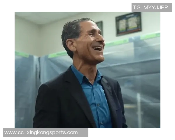 德天空报道：34岁因西涅计划重返欧洲愿降薪继续追逐足球梦想