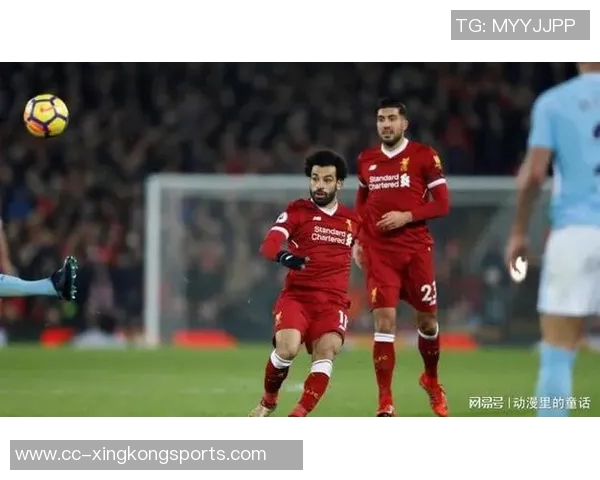 BIG6球队历史射手榜更新哈兰德紧追阿圭罗萨拉赫力争拉什