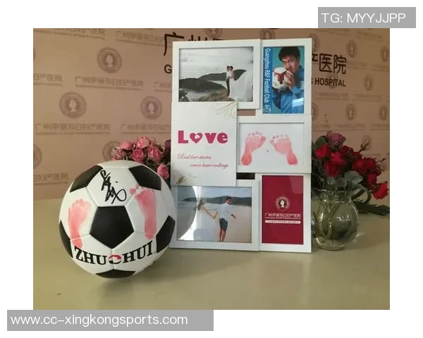 追梦因妻子临产宣布暂停绿说体育更新总决赛期间也不例外