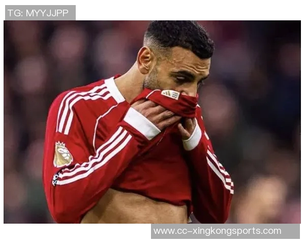 埃因霍温总监表示全力争取萨拉赫埃丁租借期满后留队