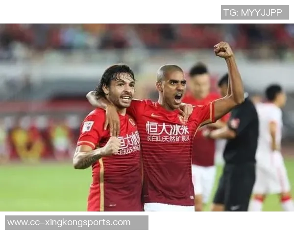 中国之队赛事电视观看人次突破6亿媒体价值预估超18亿