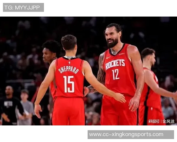 火箭场均进攻篮板领跑联盟开拓者紧随其后尼克斯表现不俗