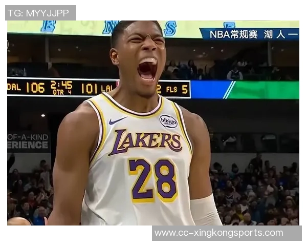 NBA战报76人战胜尼克斯森林狼击败勇士湖人终结独行侠连胜势头