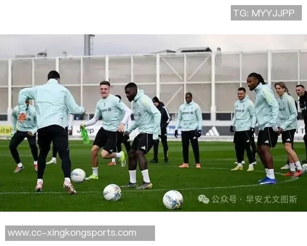 尤文图斯计划涨薪续约伊尔迪兹与斯帕莱蒂麦肯尼总额达600万欧