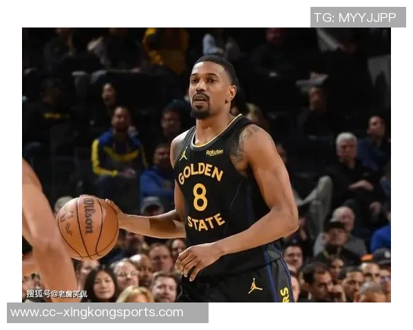 托莫里评选最佳队友魔笛居首伊布次之赖因德斯位列第三