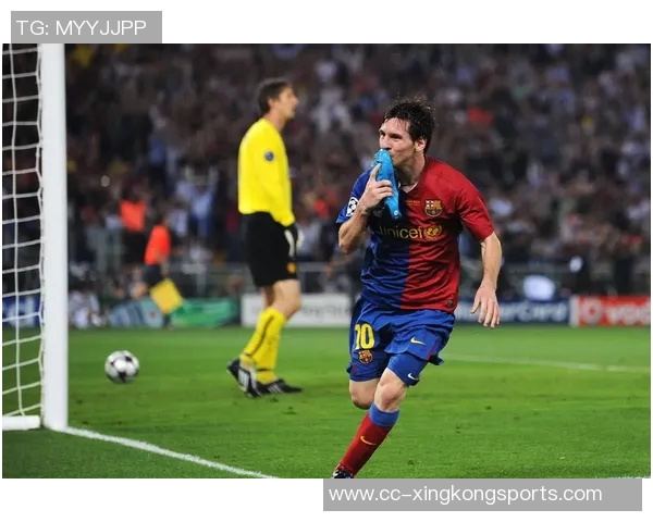 阿尔瓦雷斯回应巴萨传闻专注本赛季与世界杯备战