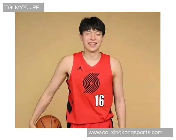 拓媒分析:杨瀚森需改善失误频率提升三分投篮能力简化低位单打动作