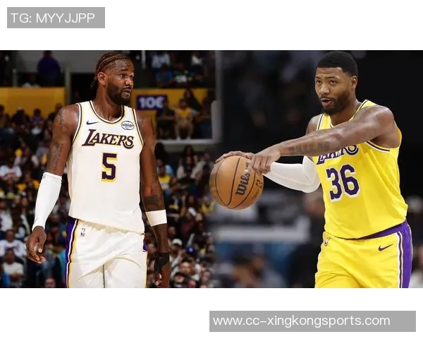 NBA战报76人战胜尼克斯森林狼击败勇士湖人终结独行侠连胜势头