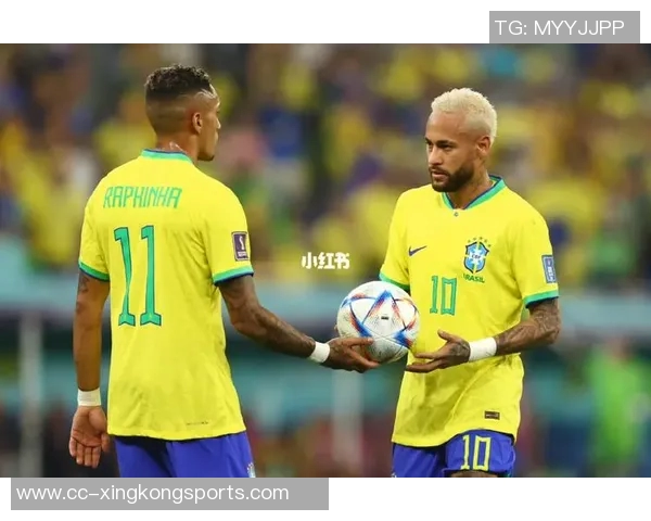 前国脚分析内马尔回归巴西队的挑战在于恢复最佳身体状态