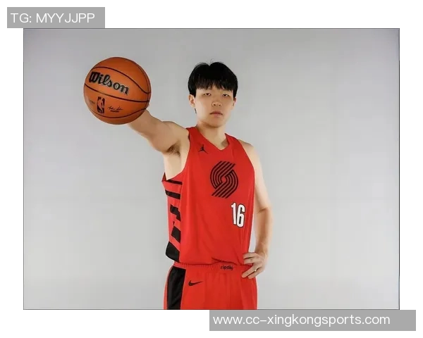 换教练是否影响球队表现杨瀚森表示专注比赛才是关键