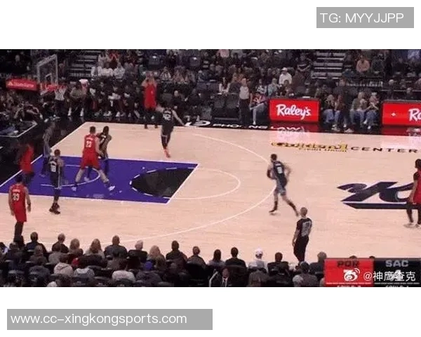 阿夫迪亚调侃美国与世界对抗激发星条队斗志全力以赴